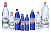 Borsec, Regina Apelor Minerale, sărbătoreşte 220 ani de tradiţie şi prestigiu