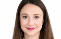 Softbinator Technologies va avea un CEO nou. Corina Ilinca va prelua funcția începând cu 1 iunie