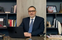 Christian Tour a atras 149 de milioane de lei prin Oferta Publică Inițială care s-a încheiat ieri. Banii vor merge spre achiziții, extindere și transformare digitală