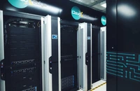 Liberty Global, care a deținut UPC, revine în România cu o nouă investiție