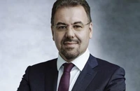 Adoptarea euro de către România revine în actualitate. Oficial BNR vorbește despre aderarea la zona euro