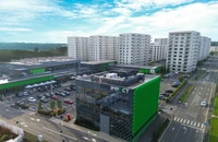 Cum se vede Legea Nordis în rezultatele dezvoltatorului Impact: 16 apartamente vândute și 75% din venituri au fost generate de firma de construcții