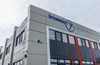 Hubul din România al producătorului de sisteme critice pentru industria de apărare IMCO a făcut primele livrări către state europene