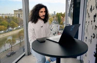 Mișcare strategică la Softbinator: fondatorul Marius Băisan revine în companie ca investitor și devine al doilea cel mai mare acționar, după preluarea participației deținute de Bittnet Systems