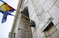 Ministerul Justiției spune că nu blochează și nu poate bloca plata salariilor angajaților CFR