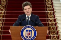 Întrebarea lui Nicușor Dan pentru partide despre noul Guvern