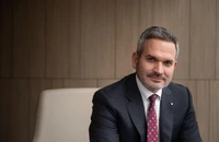 Profitul net al Grupului Banca Transilvania a crescut cu 30% în T 1 2026, până la 1,14 miliarde de lei