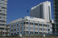 OPEC estimează că industria petrolieră va avea nevoie de investiții de 17.700 de miliarde de dolari până în 2050