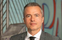 Patria Bank lansează o nouă aplicație, destinată persoanelor juridice