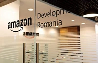 Amazon România a revenit pe profit în 2025, după trei ani de pierderi
