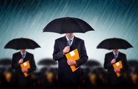Surpriză plăcută pe piața asigurărilor. România crește substanțial peste media globală și recuperează din decalaje – raport Allianz Research