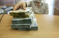 Statul crește dobânzile pentru împrumuturile luate de la populație. Fidelis de mai, randamente mult peste bănci la lei și euro