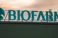Biofarm anunță că începe plata dividendelor speciale aferente perioadelor anterioare anului 2026. Ce trebui e să știe acționarii