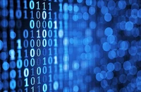 O nouă eră pentru Bitcoin şi blockchain. Calculul cuantic testează limitele securităţii digitale – analiză Bitget