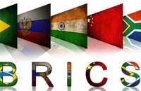 Iranul se va alătura în curând Noii Bănci de Dezvoltare a BRICS