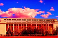 Arieratele bugetului general consolidat au scăzut cu 3,57%, în iulie 2026