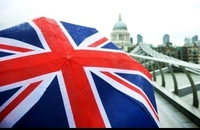 Economia britanică începe să resimtă efectele războiului din Iran