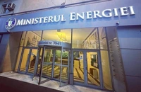 Ministerul Energiei a decontat de la începutul anului peste 110 milioane de euro din PNRR