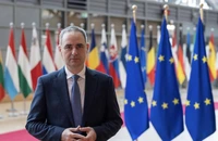 Nazare: Pe 5 august, România a trimis ultimele rapoarte, iar pe 7.08.2026 vom primi rating de la MOODY’S. Creșterea economică depinde de majorarea consumului în Q4