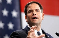 Marco Rubio le cere partenerilor SUA să oprească imediat schimburile comerciale cu Nicaragua