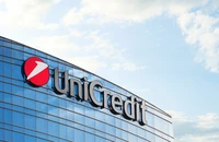 UniCredit prognozează că economia României ar putea înregistra totuși o creștere foarte ușoară în acest an