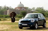 India urmează să devină în 2026 piața cu cea mai rapidă creștere a vânzărilor pentru Mini, anunță un director din cadrul companiei BMW