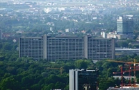 Bundensbank prognozează că economia germană ar urma să revină la o creștere modestă în această toamnă