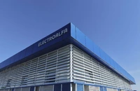 Electro-Alfa International preia SPIACT Craiova și Electro Alfa CM pentru 9 milioane de euro
