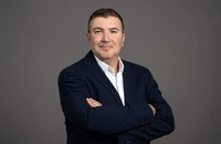 Alfa New Protocol Engineering, compania joint-venture deținută de Electro-Alfa International și New Protocol Group, îl numește pe George Căpățînă în funcția de CEO