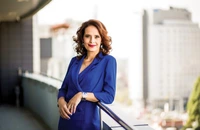 Mara Cristea a fost numită în funcțiile de CFO și director general adjunct al Intesa Sanpaolo Bank România