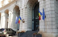 Ministerul Finanțelor va pune în vânzare de săptămâna viitoare o nouă emisiune de titluri de stat Fidelis. Donatorii de sânge vor beneficia de dobânzi speciale