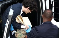 Sam Bankman-Fried, fondatorul platformei cripto falimentare FTX, rămâne în închisoare. Justiția americană a confirmat în apel condamnarea la 25 de ani a fostului magnat