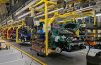 Renault, Volkswagen şi Stellantis cer împreună reglementări mai simple şi subvenţii pentru încurajarea producţiei de maşini „Made in Europe”