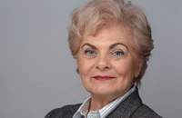 BERD o impune pe Valentina Siclovan în Consiliului de Administrație al Electro-Alfa International