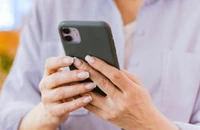 Strategii recomandate de CazinoTare pentru a juca responsabil în mediul online