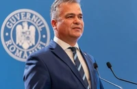 Ce miniștri vor face parte din noul posibil Guvern Veștea