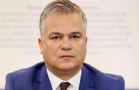 DOCUMENT Programul de guvernare al lui Adrian Veștea: Nu vom cosmetiza realitatea bugetară și nu vom amâna deciziile necesare