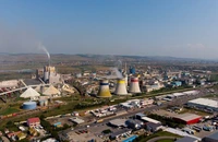 Un nou început pentru gigantul Azomureș – Ce spune fostul patron, Ameropa, despre preluarea combinatului de către Romgaz