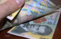 Ce se va întâmpla cu „salariile reale” în 2026 şi 2027 –  Comisia Naţională de Strategie şi Prognoză