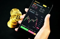 Binance speră să obţină licenţa pentru a opera în Europa