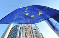 Începerea negocierilor de aderare cu R.Moldova şi Ucraina, o zi de referinţă pentru istoria extinderii UE – Nicușor Dan