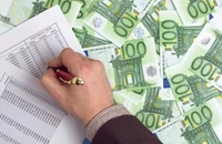 Decizie importantă pentru Europa – BCE ar putea anunţa prima majorare de dobândă de după 2023