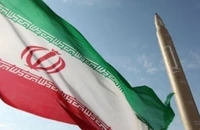 Irakul propune să fie gazda unei posibile întâlniri de reconciliere între Iran şi ţările din Golf