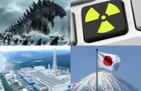 O dronă rusă a lovit în Cernobîl. Ținta: un depozit de combustibil nuclear