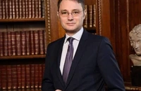 Premierul desemnat continuă consultările pentru formarea viitorului Guvern