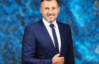 BCR Asigurări de Viață VIG lansează „Avantaj Medical Care”, o asigurare individuală de sănătate cu decontare directă