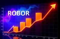 Acuzații noi în cazul ROBOR. Consiliul Concurenței, contrazis ferm din mediul universitar: ROBOR nu e LIBOR. Nu au existat anomalii