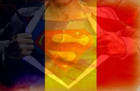 Optimism – Nazare crede că România poate aspira la îmbunătăţirea ratingului de ţară în 2027 dacă reuşeşte să îşi menţină traiectoria fiscal-bugetară