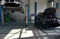 Patronatul Operatorilor de Service Auto cere ASF să modifice cadrul de raportare din piața RCA privind despăgubirile achitate în regie proprie