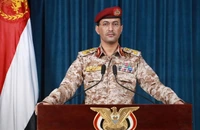 Rebelii Houthi din Yemen revendică mai multe atacuri asupra unor instalații petroliere saudite, după ce Regatul a atacat orașul port Hodeidah